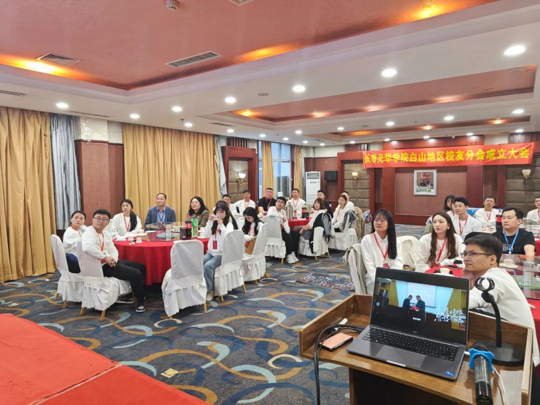 https://mmbiz.qpic.cn/mmbiz_jpg/k0n4IOhhse5qiaDgicudDicHHtNLqTMRgwUGGIDtcMGyia9ZOJJpDbEPhZ1CYkjXxRrpFJBPBicYficicY0f51sVIuUTg/640?wx_fmt=jpeg&from=appmsg