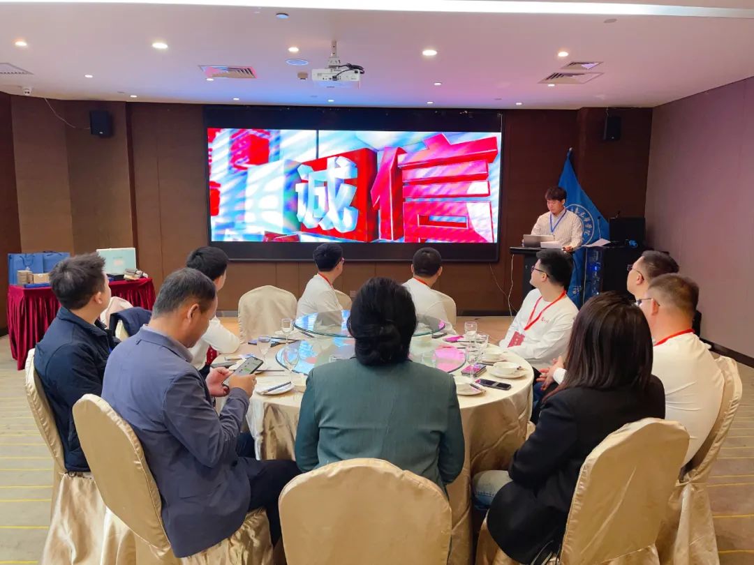 https://mmbiz.qpic.cn/mmbiz_jpg/k0n4IOhhse6mSKNU8yWgQUSnw31RC2dNP8jSTJ8Wo09bzict8D7hn9cuUy9ab67FVOT16IOiavO7WZ7sq7uTVnjQ/640?wx_fmt=jpeg&from=appmsg