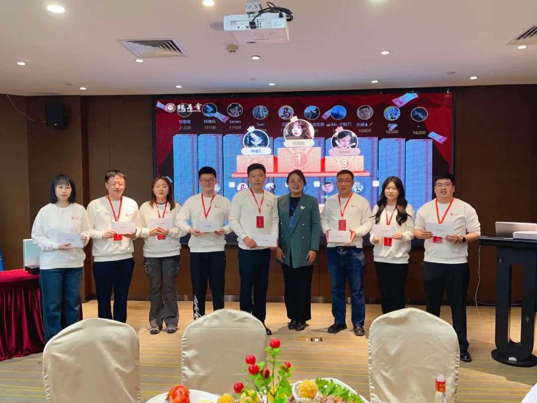 https://mmbiz.qpic.cn/mmbiz_jpg/k0n4IOhhse6mSKNU8yWgQUSnw31RC2dNnSKxU711zh8ib48qqEGSvRaHxKYBVSrNlDRyeJRDZMJscTkHRrsLM7A/640?wx_fmt=jpeg&from=appmsg