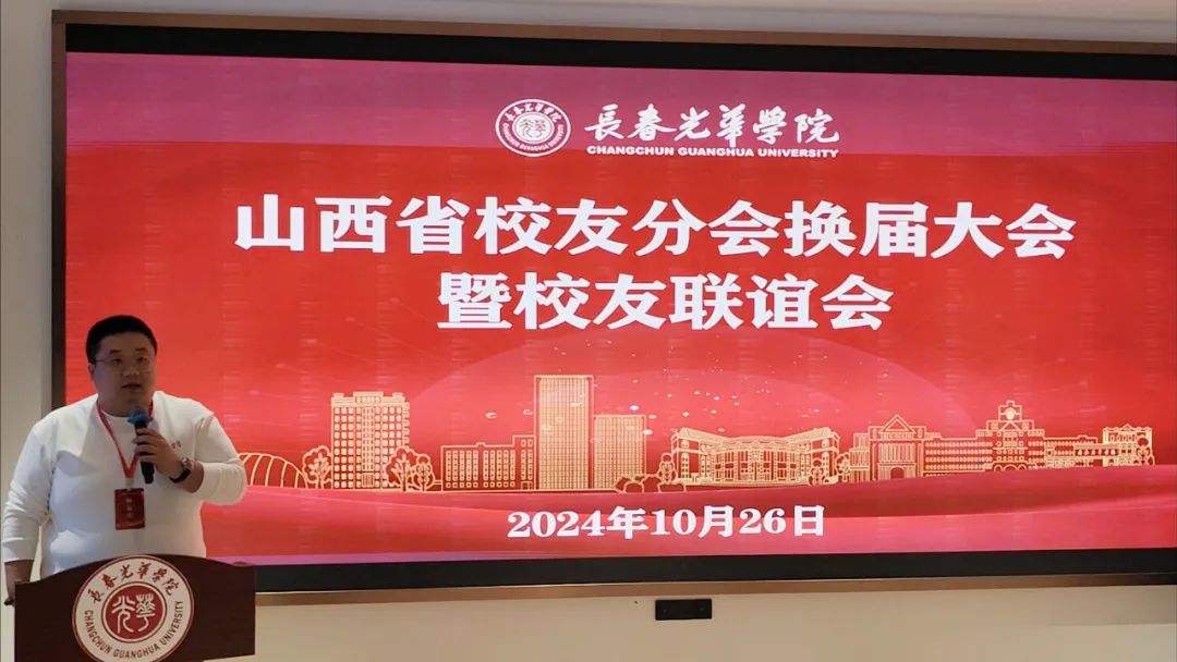 https://mmbiz.qpic.cn/mmbiz_jpg/k0n4IOhhse7duibIL5uYRpna5xVuLiaGnpXfvldFs2VrbSXibkFXvT2VZuUwkCW6AyWQj1IicocqsDonv5yRFLHL1A/640?wx_fmt=jpeg&from=appmsg