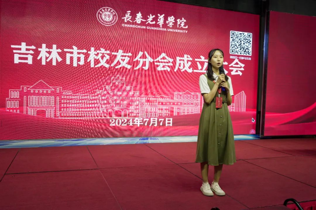 https://mmbiz.qpic.cn/mmbiz_jpg/k0n4IOhhse6bsng3T95QeljWcLoP7Ps8jlxVOwaKXaGu31OZvO3hvsjnKcMuyFhlJInYCyHuPP5sPiczOznRttg/640?wx_fmt=jpeg&from=appmsg