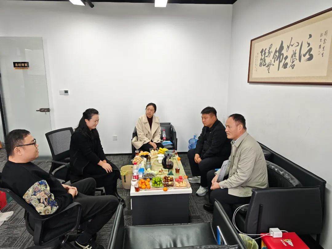 https://mmbiz.qpic.cn/mmbiz_jpg/k0n4IOhhse5iaoc0ZiaCqnGiahVP934z4VuGoqLgaB80Bdqickkjbz1MS7ovkwpxJaicVAeD0pE1XbBs4gGVpdF1Iew/640?wx_fmt=jpeg