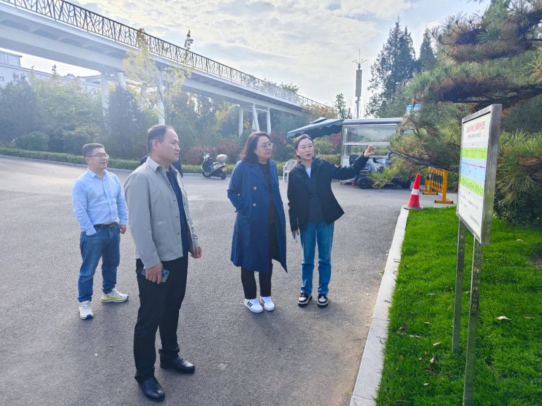https://mmbiz.qpic.cn/mmbiz_jpg/k0n4IOhhse7duibIL5uYRpna5xVuLiaGnpicoSZM9tdGBUqmKYuDpic1Pbyxdt0Qnktyr1DKUgjAneH0P6cJOy0wsQ/640?wx_fmt=jpeg&from=appmsg