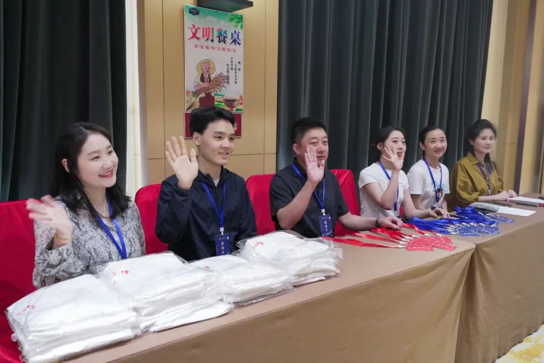 https://mmbiz.qpic.cn/mmbiz_jpg/k0n4IOhhse6bsng3T95QeljWcLoP7Ps8NosOA75TbXotb7Zkia7E51fWRns0AiakTr1Q9pianWHsPN7kLfuTWl1VA/640?wx_fmt=jpeg&from=appmsg