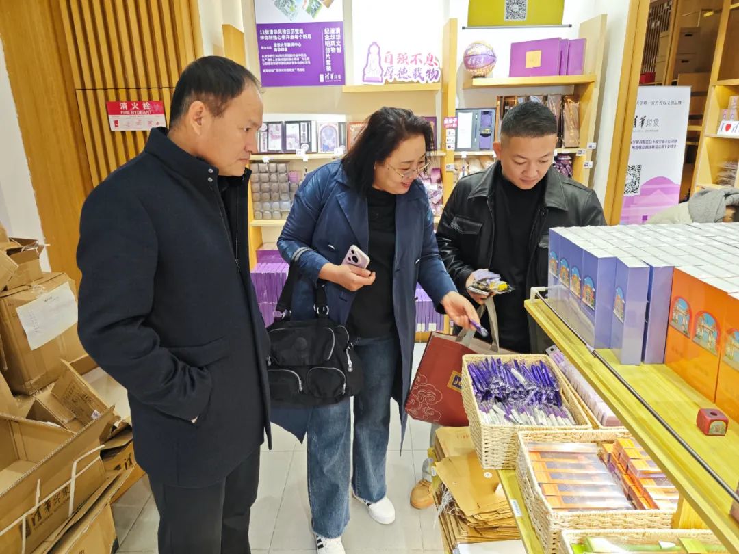 https://mmbiz.qpic.cn/mmbiz_jpg/k0n4IOhhse63t4AV40nUKUezmBhbwx90uliadpL9uXiauMliaBlltxej8QB4eCN5glGeAIrcWHabOHj435ypjk9xg/640?wx_fmt=jpeg