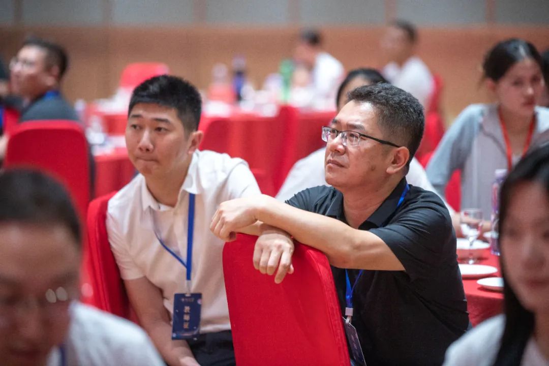 https://mmbiz.qpic.cn/mmbiz_jpg/k0n4IOhhse7fKicibTEKwr6CFDg8WJm2V1JDLQoPGbxVT6zJrnpAB2SWl4FPBHYohibjicZzib0DY9bicYGnxkicGV57w/640?wx_fmt=jpeg&from=appmsg