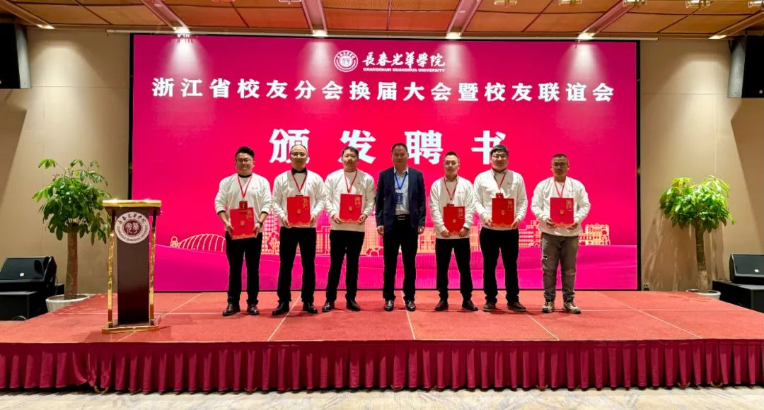 https://mmbiz.qpic.cn/mmbiz_jpg/k0n4IOhhse5iaoc0ZiaCqnGiahVP934z4Vuwhbuadt1zqRWT8bo76ib78CbmVib3UMzMvZTjY0ufQgfxBNN3qI9U0KA/640?wx_fmt=jpeg