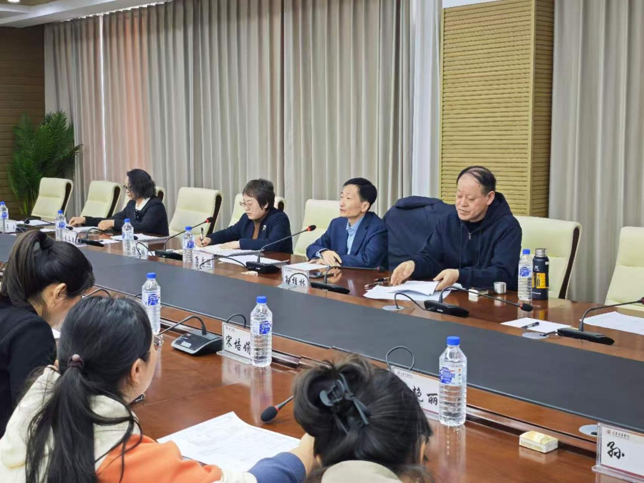 b3bf7cd2f6f21865c030c1050ced80f0