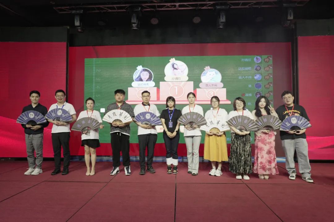 https://mmbiz.qpic.cn/mmbiz_jpg/k0n4IOhhse6bsng3T95QeljWcLoP7Ps8bpibCYicXOp4OIyvJNVRAOd77NepCglqW9QCnZ6yA65pUFficH3tWweUA/640?wx_fmt=jpeg&from=appmsg