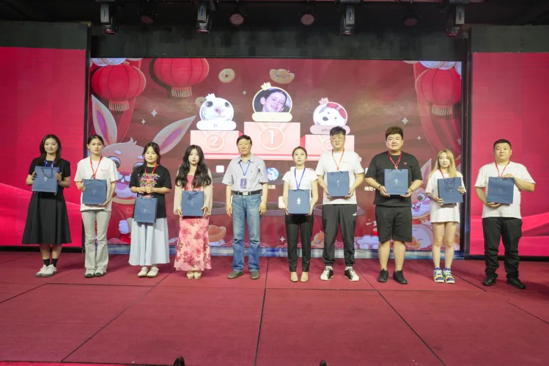 https://mmbiz.qpic.cn/mmbiz_jpg/k0n4IOhhse6bsng3T95QeljWcLoP7Ps84EzibicKy4lpRICJNrcf4Aaicx3l8K2563Oxicn6IYDzjhoay47qZAIvfA/640?wx_fmt=jpeg&from=appmsg