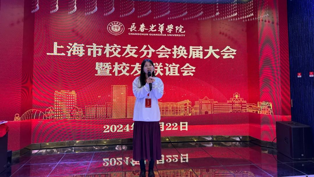 https://mmbiz.qpic.cn/mmbiz_jpg/k0n4IOhhse7JR4ia3FktrlyWdbAicNOUkVKu8QMCv5Bvo3CHWlqFpj82ib2zriaNcMmj0TZo31tGV1gebAiaVp0B8dw/640?wx_fmt=jpeg