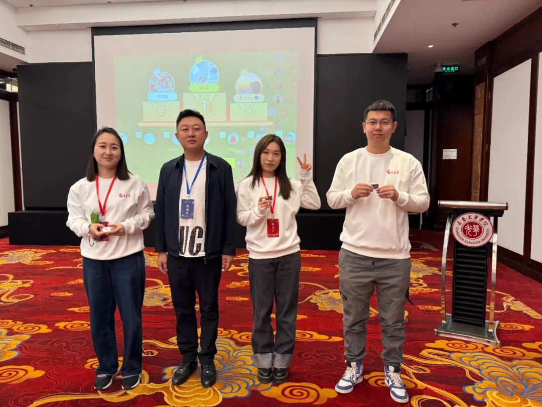 https://mmbiz.qpic.cn/mmbiz_jpg/k0n4IOhhse63t4AV40nUKUezmBhbwx90JVakcOPT3OGfLzlVOrQQANH7yCZn5twAbTSufasjYgdW6OPkKL6uBw/640?wx_fmt=jpeg