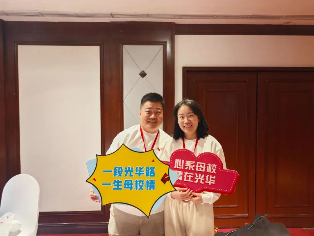 https://mmbiz.qpic.cn/mmbiz_jpg/k0n4IOhhse63t4AV40nUKUezmBhbwx90afoic5iaTVZXCFSB7FwWV3x1LzfN84tgjBh5J9DcC6ra7FUlLkOayNmA/640?wx_fmt=jpeg