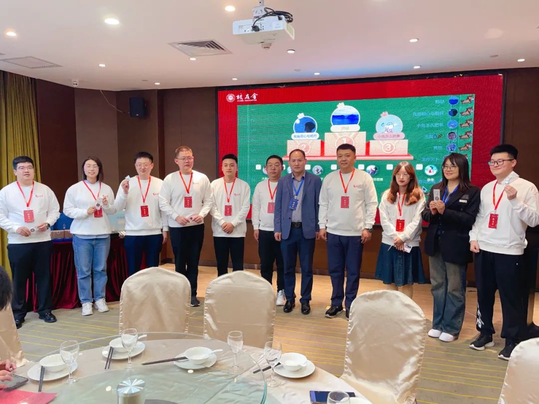 https://mmbiz.qpic.cn/mmbiz_jpg/k0n4IOhhse6mSKNU8yWgQUSnw31RC2dNpwVJlhI7lScfpc23XvjnkicovZI7oYcJce2YZzMpMrUDCV7L4v3j6yw/640?wx_fmt=jpeg&from=appmsg