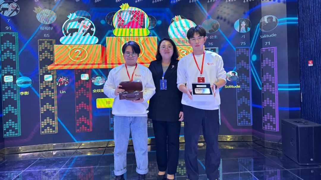 https://mmbiz.qpic.cn/mmbiz_jpg/k0n4IOhhse7JR4ia3FktrlyWdbAicNOUkVRhNR0WEXGpvib8apaCI674KNZ6kUqSzdAAhyBTK4lfPQH8ccsSV4Nhg/640?wx_fmt=jpeg