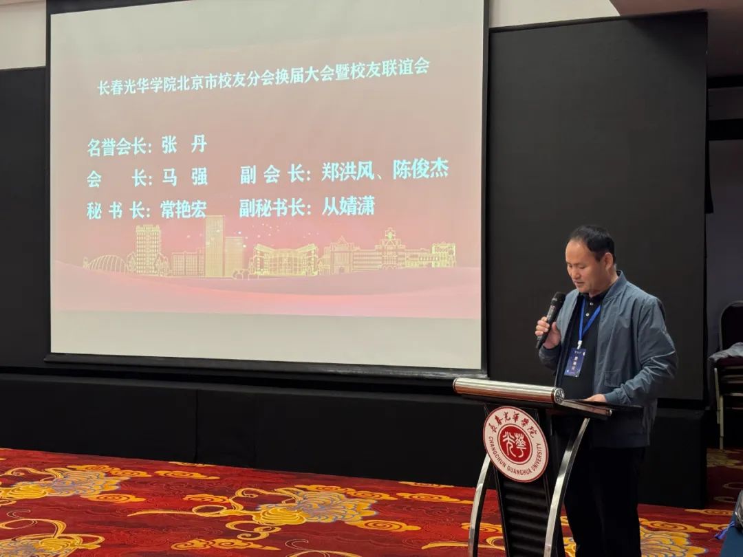 https://mmbiz.qpic.cn/mmbiz_jpg/k0n4IOhhse63t4AV40nUKUezmBhbwx90Wo7TyKMVDNBDiaClfibYhwzgAUbfW1c45YvQhibEYA8w1SNjRoM7fbT8g/640?wx_fmt=jpeg