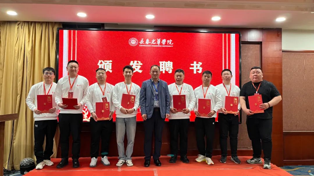 https://mmbiz.qpic.cn/mmbiz_jpg/k0n4IOhhse5qiaDgicudDicHHtNLqTMRgwUibIhiatgCFSLwqrAcia50e2Hntngic0gFal46ic43pCXNdVUQFZh5xzyUXQ/640?wx_fmt=jpeg&from=appmsg