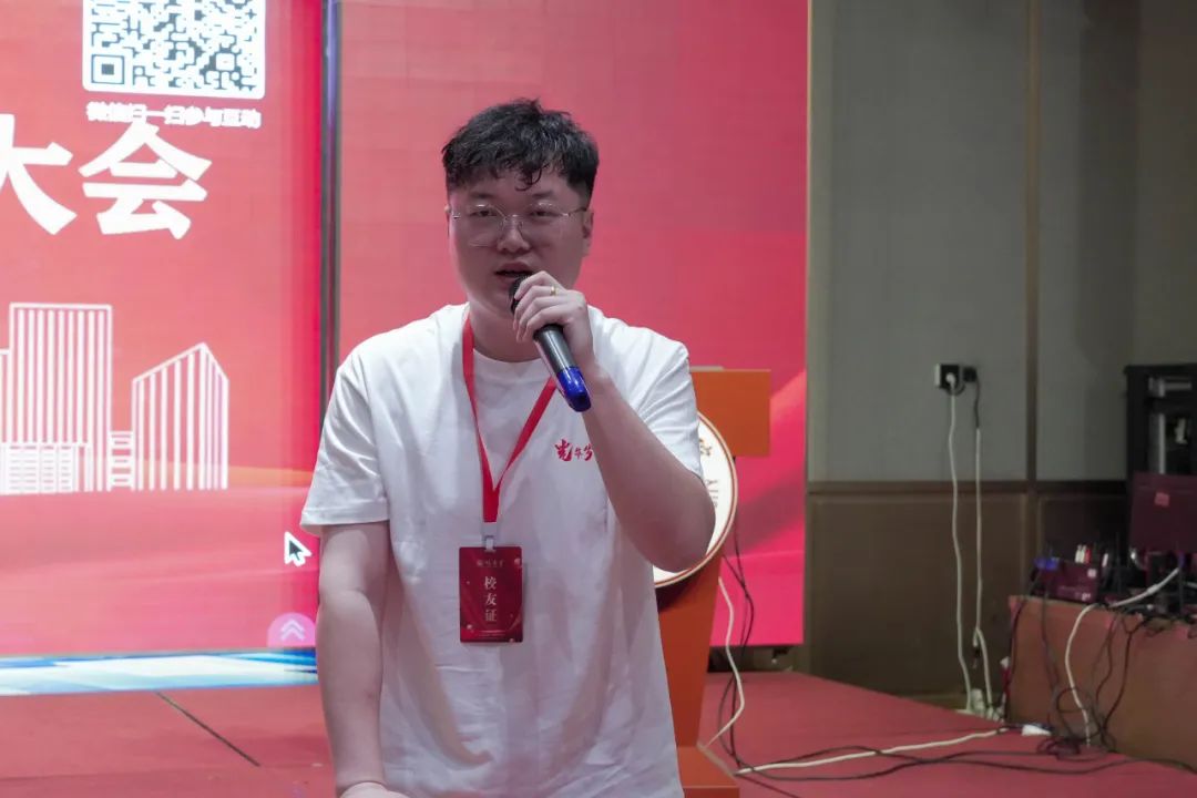 https://mmbiz.qpic.cn/mmbiz_jpg/k0n4IOhhse6bsng3T95QeljWcLoP7Ps8Bhd9CKqCenwjfCEnVG4mcPVDwxEibnMYYz1YOXNZVia8X3zG0ib7Qu0icQ/640?wx_fmt=jpeg&from=appmsg