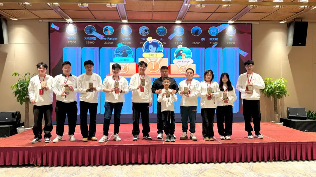 https://mmbiz.qpic.cn/mmbiz_jpg/k0n4IOhhse5iaoc0ZiaCqnGiahVP934z4VuKddrIiapoHviaSrkhNcJN4FLcouxibJAnhjVIgiaE9b9qv8ZO1SgJy5XsA/640?wx_fmt=jpeg