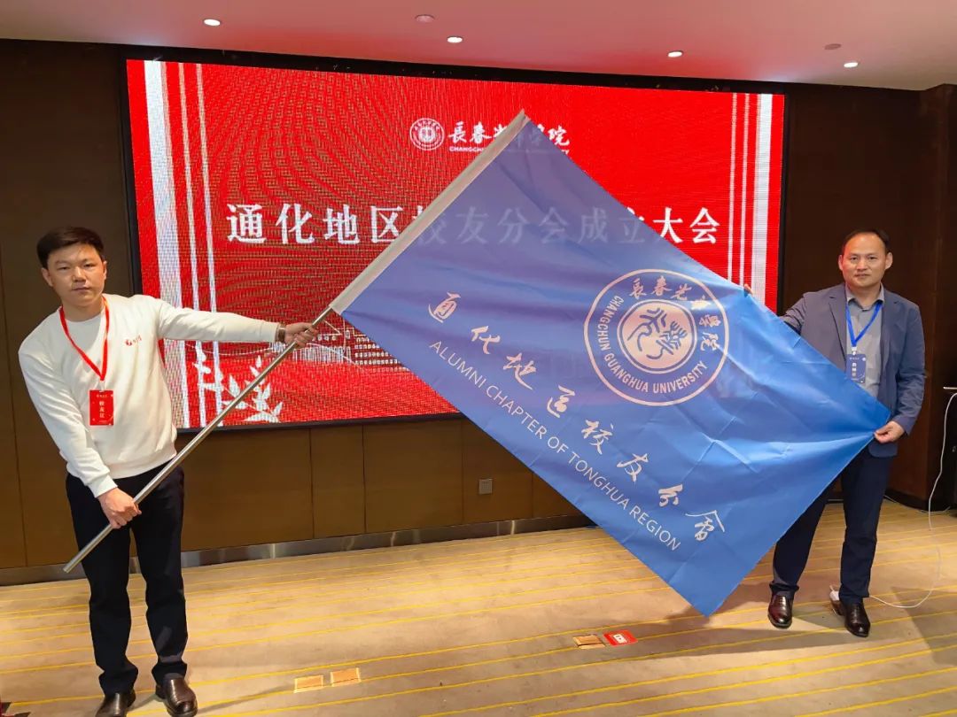 https://mmbiz.qpic.cn/mmbiz_jpg/k0n4IOhhse6mSKNU8yWgQUSnw31RC2dNPjlYPGHSyvQ4eH0aQFKXLl2vROYMshwUrg4vAk94XudkMSXow3EcgQ/640?wx_fmt=jpeg&from=appmsg