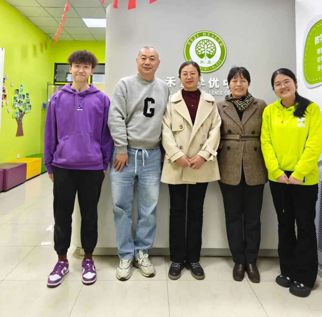 https://mmbiz.qpic.cn/mmbiz_jpg/k0n4IOhhse5PLGe8859wDtBYhtiaVCt5kQnzyhuWzqRJ8MQicjsPAkQoTchpeOb0mPYEdYsDox02cPd1E6dvsibrQ/640?wx_fmt=jpeg