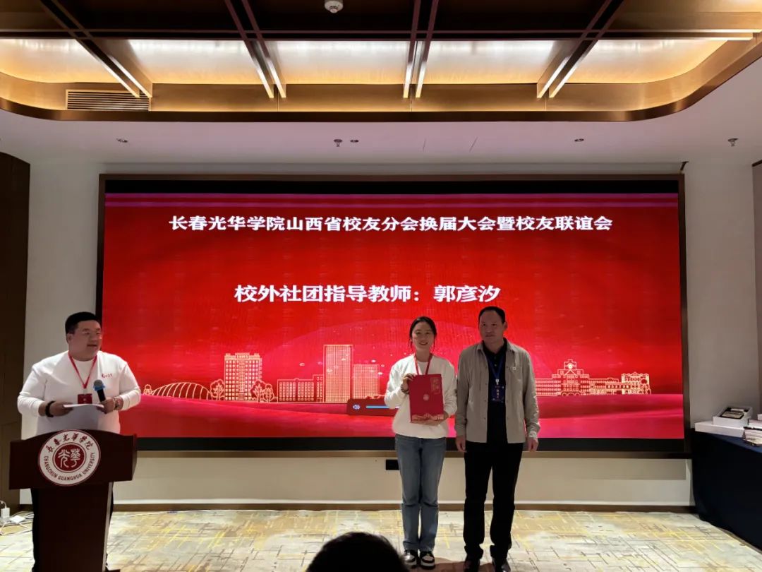 https://mmbiz.qpic.cn/mmbiz_jpg/k0n4IOhhse7duibIL5uYRpna5xVuLiaGnp4zE1xiahXE1Tn7z3kYUX5Zsegdv199FvhuG7f9Kicib5uYYzWX7CATzAQ/640?wx_fmt=jpeg&from=appmsg