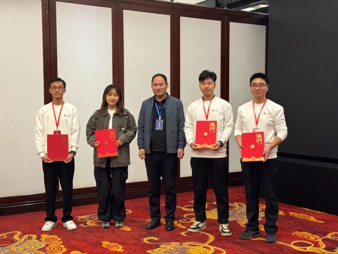 https://mmbiz.qpic.cn/mmbiz_jpg/k0n4IOhhse63t4AV40nUKUezmBhbwx90ng25Onn2A9UC8ZoE9HlfL5DB9GNwVxx69IK5OQTic0YbdKYGsDe4s4w/640?wx_fmt=jpeg