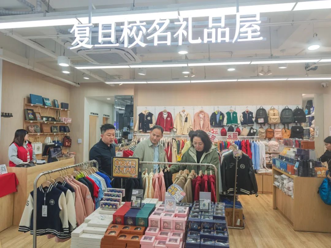 https://mmbiz.qpic.cn/mmbiz_jpg/k0n4IOhhse7JR4ia3FktrlyWdbAicNOUkVndw6Hdjxibic3JzYF6IV1m3HSQPtK9ETJDQhrWHY9tdV026y9sYRWjKw/640?wx_fmt=jpeg