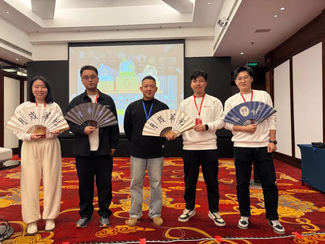 https://mmbiz.qpic.cn/mmbiz_jpg/k0n4IOhhse63t4AV40nUKUezmBhbwx90MxbicehKUyd3UTeE9W9yhpiaiaGxnLtbeRmtYp20zcn1LmcoQbtfoZyFw/640?wx_fmt=jpeg