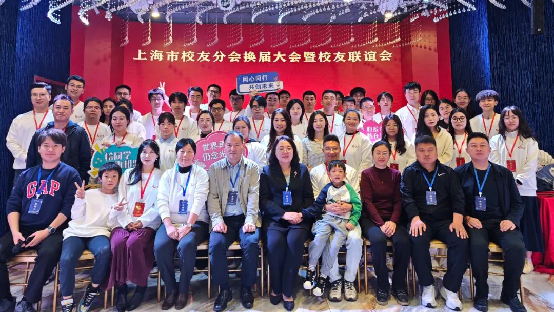 https://mmbiz.qpic.cn/mmbiz_jpg/k0n4IOhhse7JR4ia3FktrlyWdbAicNOUkVRvn4qxsdC3ZjkqoXM2ITic9L6KpSBA4uAEy7ZJx662icRMOKFEia25qJA/640?wx_fmt=jpeg