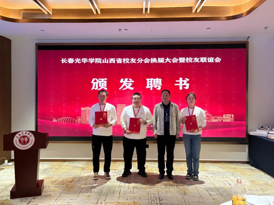 https://mmbiz.qpic.cn/mmbiz_jpg/k0n4IOhhse7duibIL5uYRpna5xVuLiaGnpRaIYckLwdXIWZnAc4E1bWv8NjTpfY5RFx7zY24afPC4NhIKWlmfbyw/640?wx_fmt=jpeg&from=appmsg