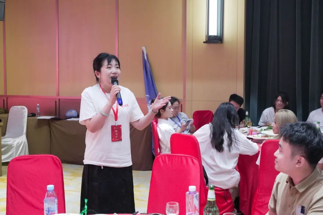 https://mmbiz.qpic.cn/mmbiz_jpg/k0n4IOhhse6bsng3T95QeljWcLoP7Ps8rfOzQ0rKxmdaQZrLkH83icuYIViaCLjdcicerOnEB5uNH6g4rjUaNEL1g/640?wx_fmt=jpeg&from=appmsg