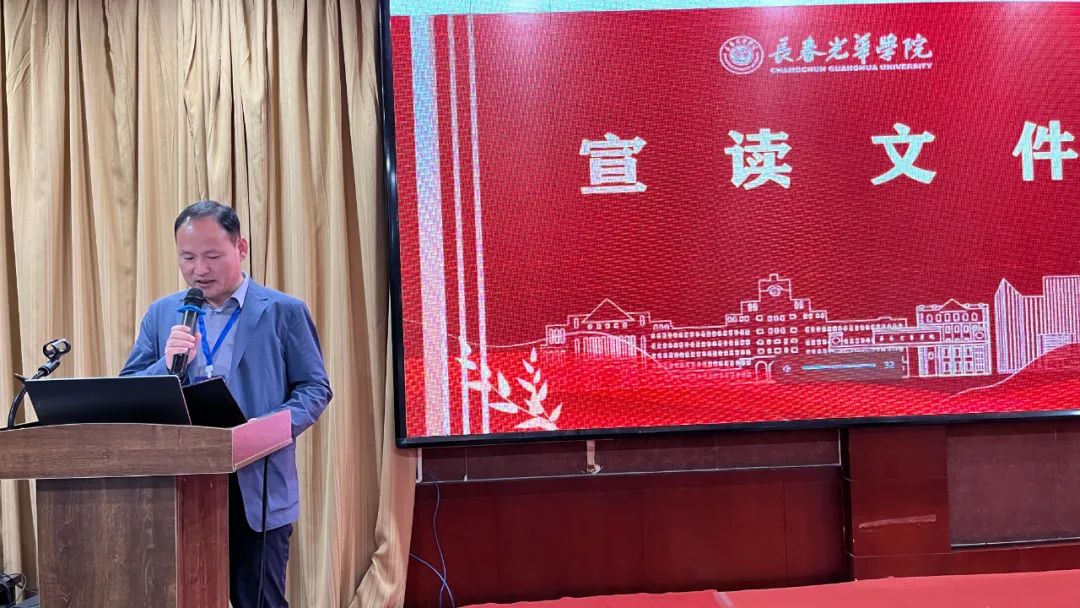 https://mmbiz.qpic.cn/mmbiz_jpg/k0n4IOhhse5qiaDgicudDicHHtNLqTMRgwU8SDU1O4bM6hGDZtmRS1dFaQib2oOs9k6t9TkcAEtU6neDKj3sGEJc1Q/640?wx_fmt=jpeg&from=appmsg