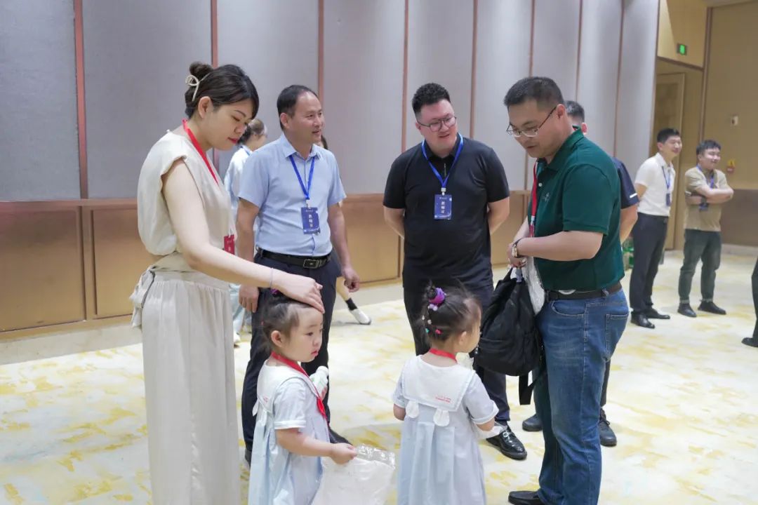 https://mmbiz.qpic.cn/mmbiz_jpg/k0n4IOhhse6bsng3T95QeljWcLoP7Ps8GDOpkdj0RnIdQAqt9BgaPIUFia2w6ZRRKa8M5yVel7z9afT4G5Eg2aQ/640?wx_fmt=jpeg&from=appmsg