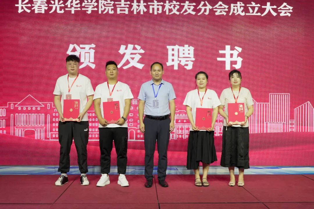 https://mmbiz.qpic.cn/mmbiz_jpg/k0n4IOhhse6bsng3T95QeljWcLoP7Ps8Gs1RMpr45fopPsic0Lg5Ot0UUic7jQ3d1n35u8Yj4Kib3tjeLtDIiaz9Lw/640?wx_fmt=jpeg&from=appmsg