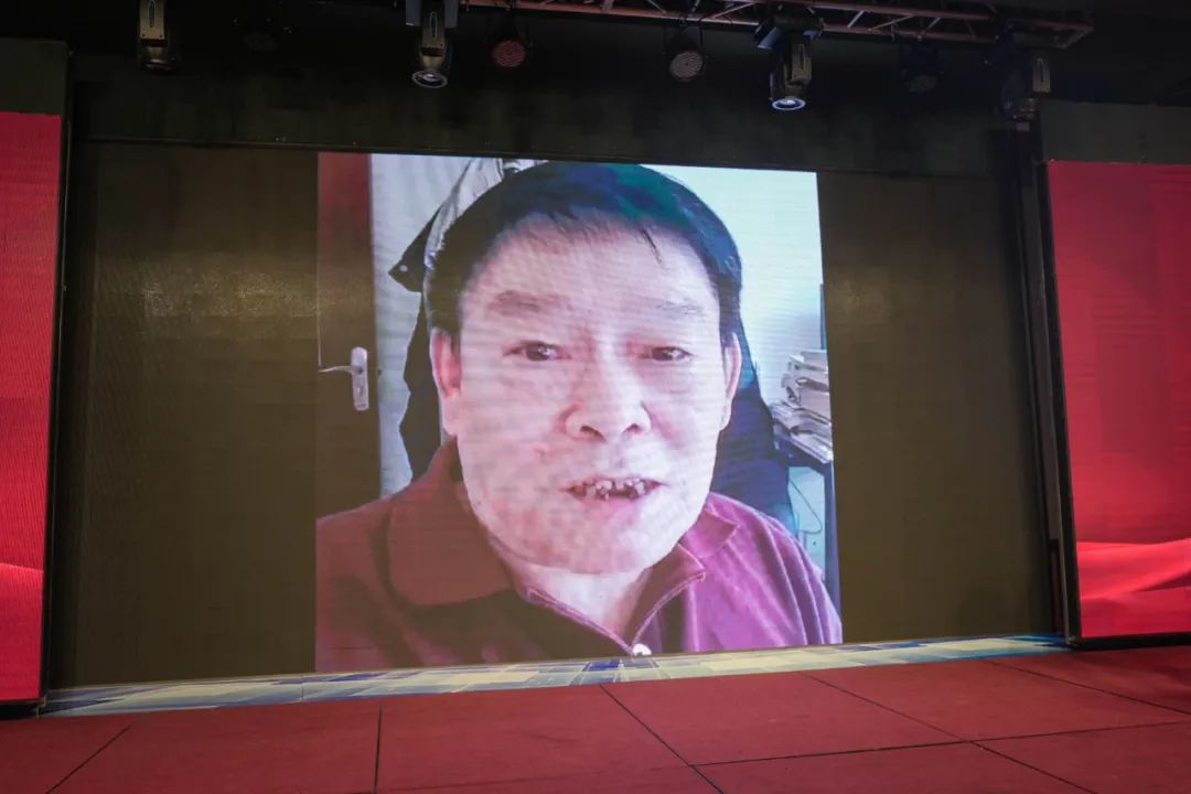 https://mmbiz.qpic.cn/mmbiz_jpg/k0n4IOhhse6bsng3T95QeljWcLoP7Ps8Tg1Zy84oic1vcTE8SsiapwmEl1vKHnJTAtbcRXcY0icIjbgF7YicW0tBng/640?wx_fmt=jpeg&from=appmsg