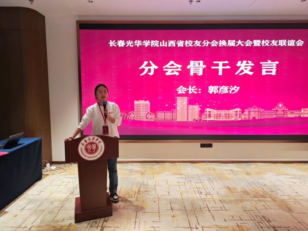 https://mmbiz.qpic.cn/mmbiz_jpg/k0n4IOhhse7duibIL5uYRpna5xVuLiaGnpHPUc4ZTicjvuTsU43F4AjJaEoajAfBw28YiatmOPqEYJaqcL3ZIQzXQg/640?wx_fmt=jpeg&from=appmsg